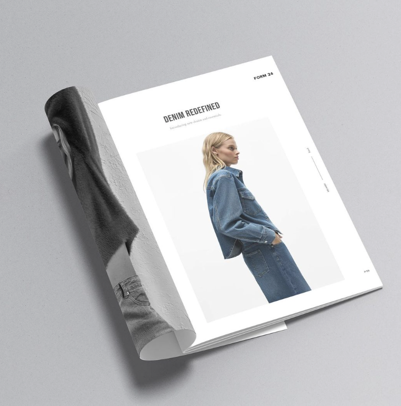 Screen Shot 2024-05-16 at 1.19.27 pm.png