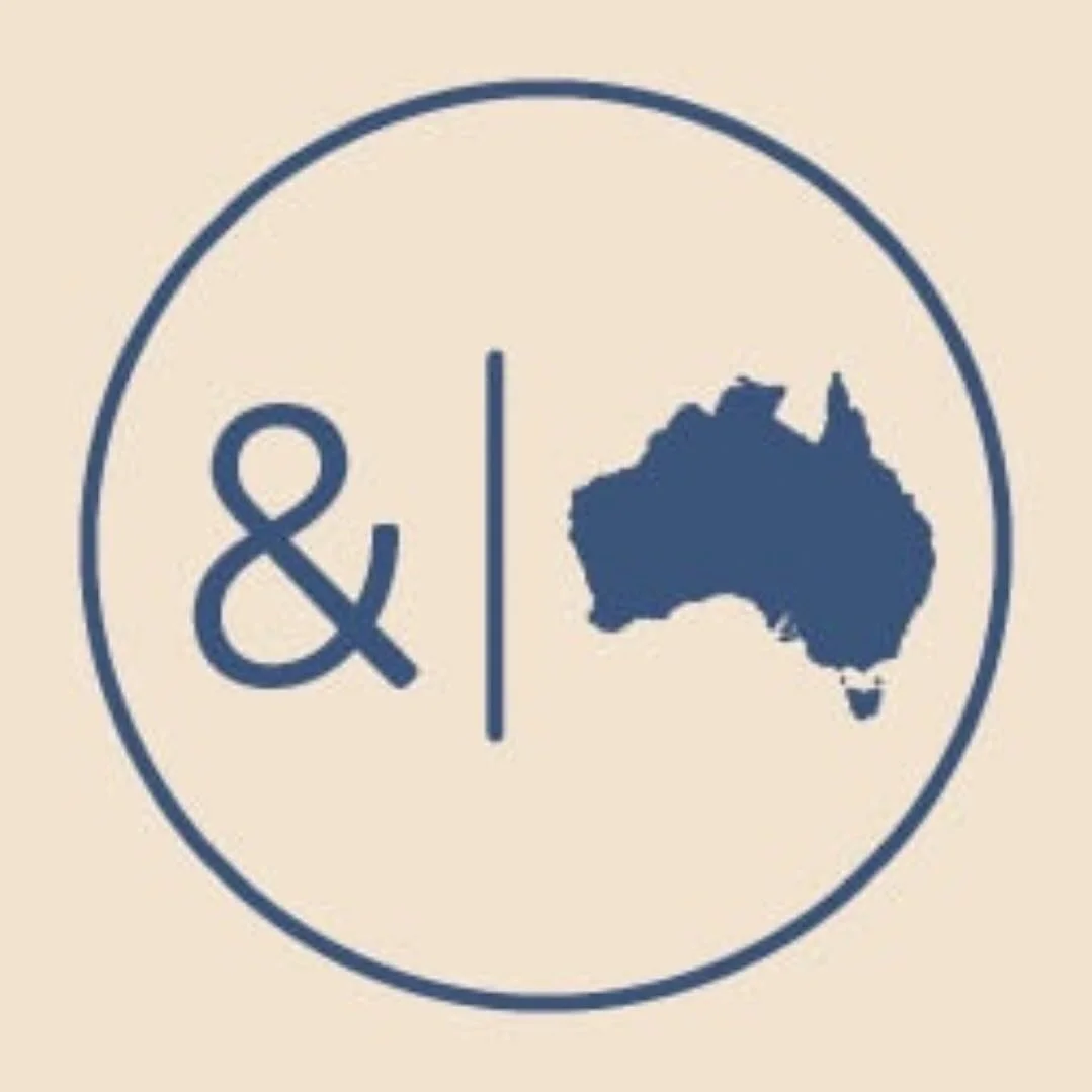 1 0 ✨ Land Down Under - 2018 was a big one. After years of trial &amp; error, stops &amp; starts we officially moved our production to Australia.  Irving &amp; Powell - Because shirts should last a lifetime.
Proudly Australian Owned &amp; Made.