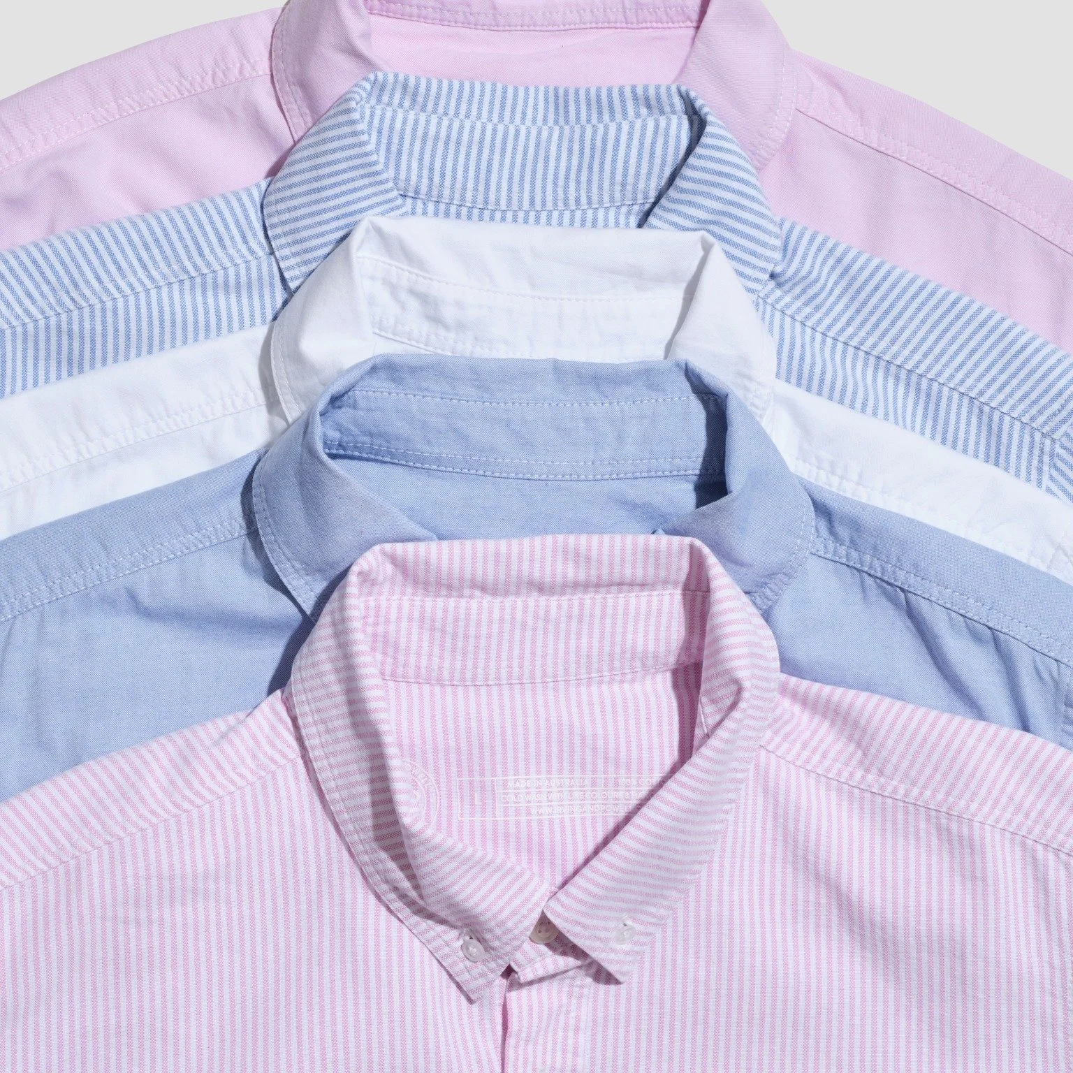 SIGN UP TO BE FIRST TO KNOW ⚡️
Our Final Clearance Warehouse Sale is happening April 8. 
Sign up to our emails to be the first to know when it is live.
Link in our bio.