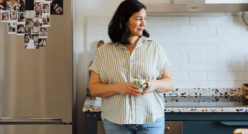 Journal_Tastemakers_Emiko3_ec8f0116-d8d0-41a8-9e95-a82f6863658d_1024x1024.jpeg