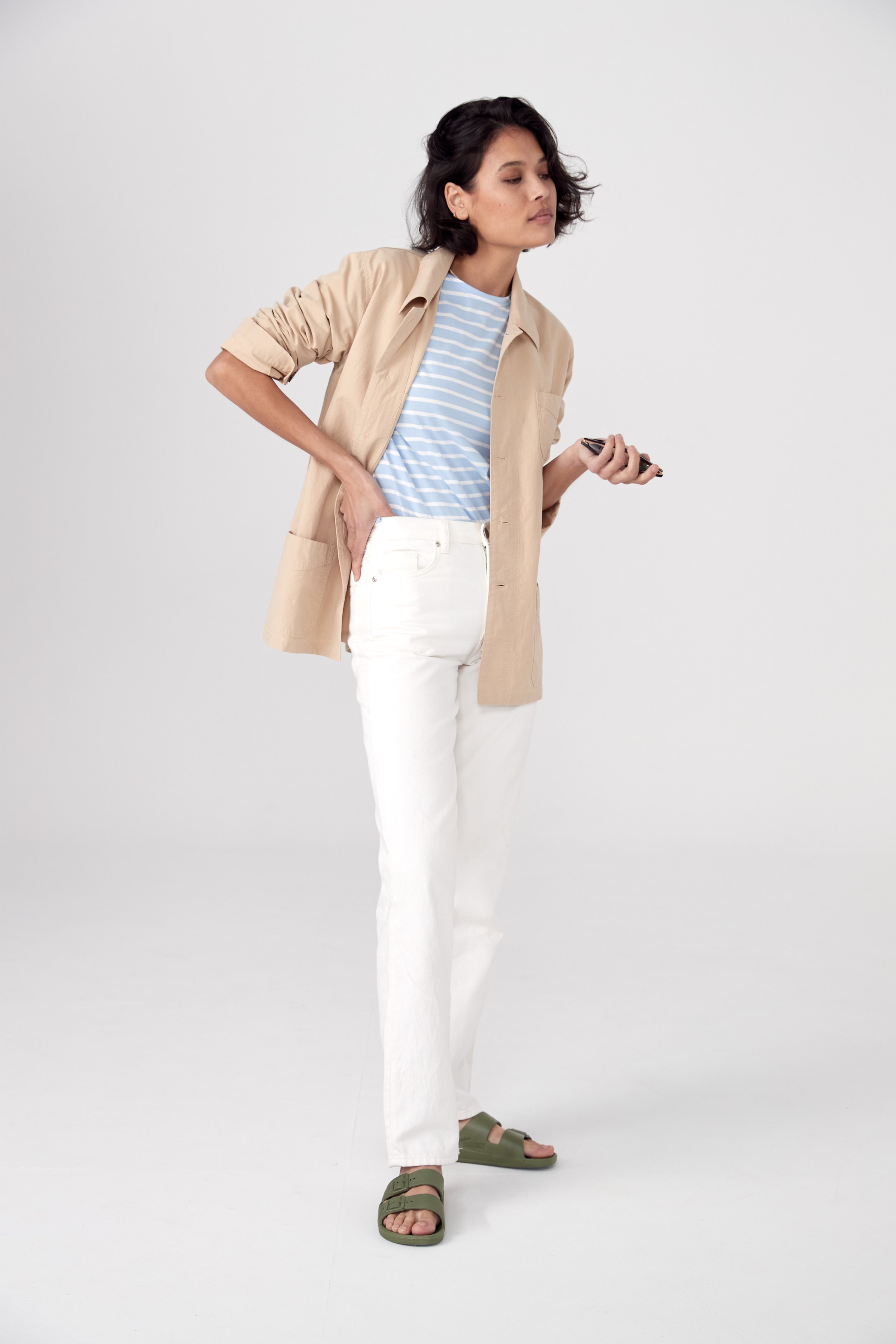 Workwear Jacket_Khaki_Lifestyle_4.jpg