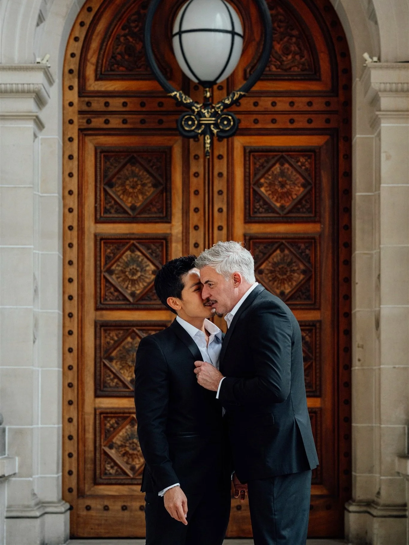 Make an adventure with your love.
Melbourne city is so damn romantic.
#ringthebellweddings