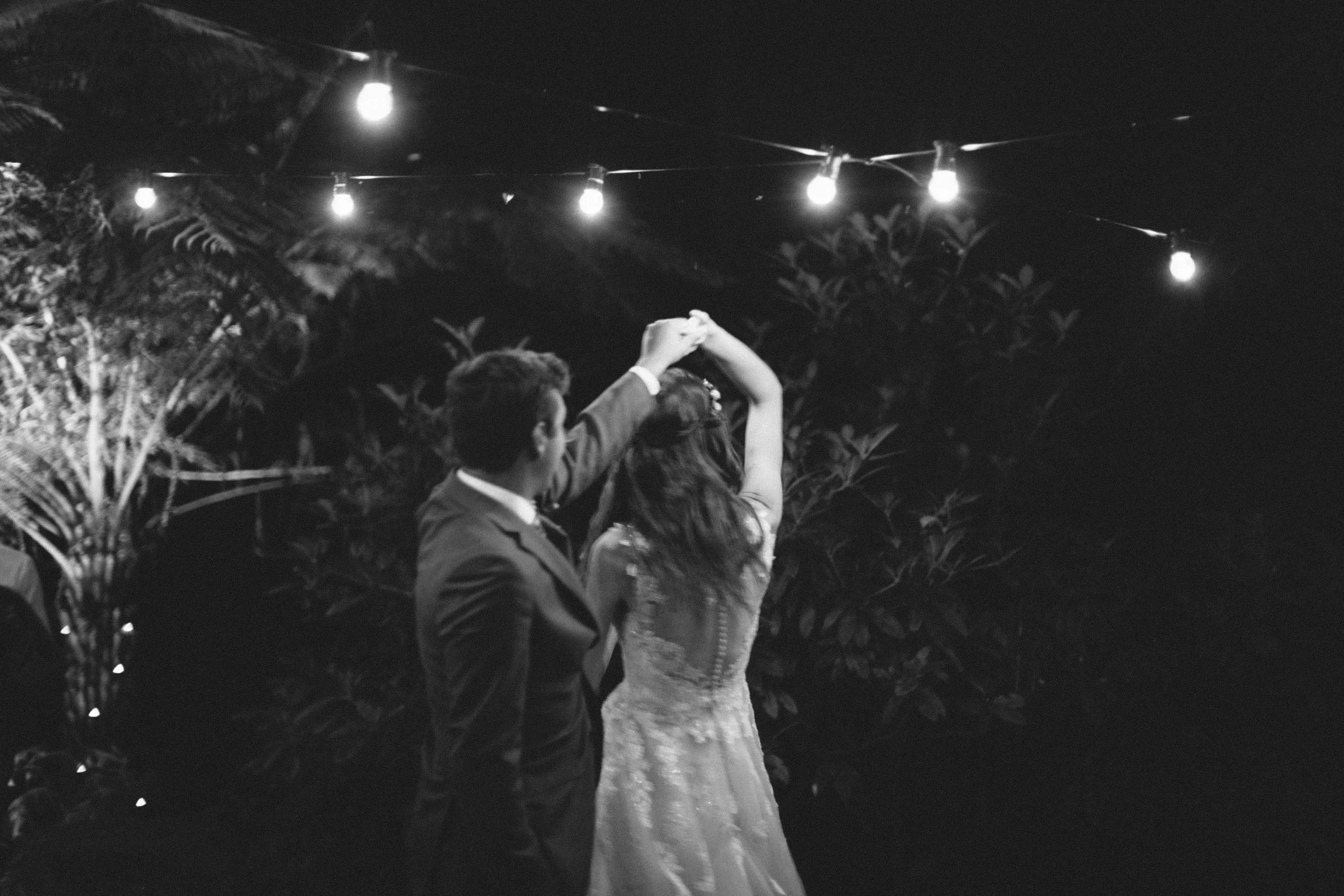 Goodvibrations-11.jpg