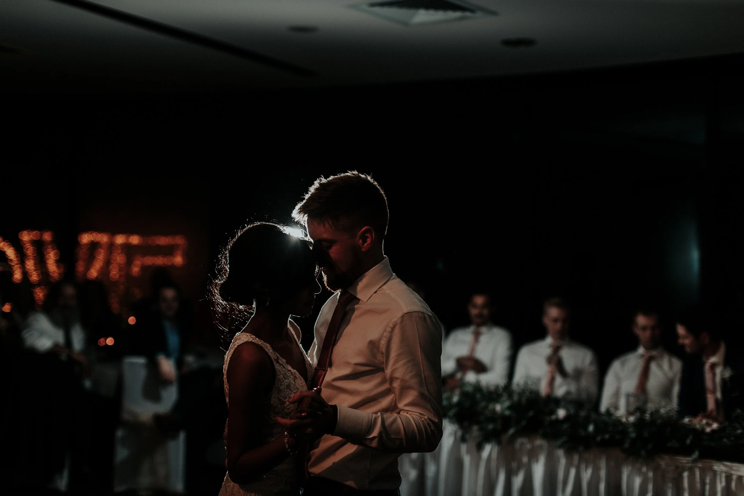 Good Vibrations-902.jpg