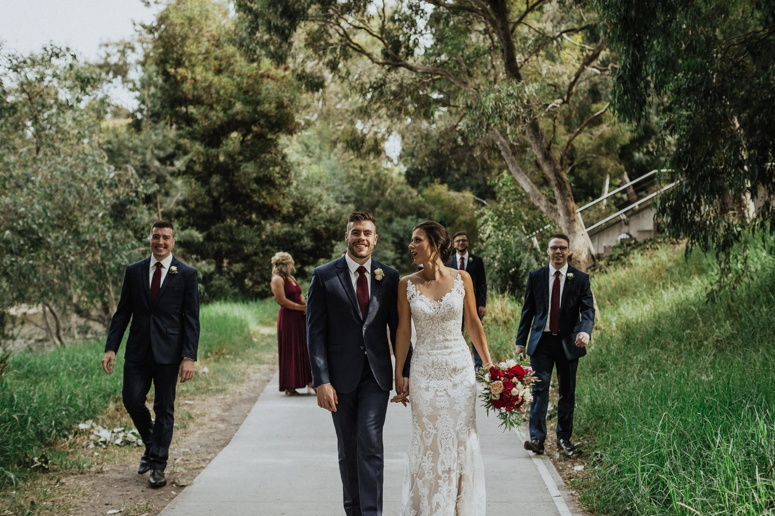 Good Vibrations-661.jpg