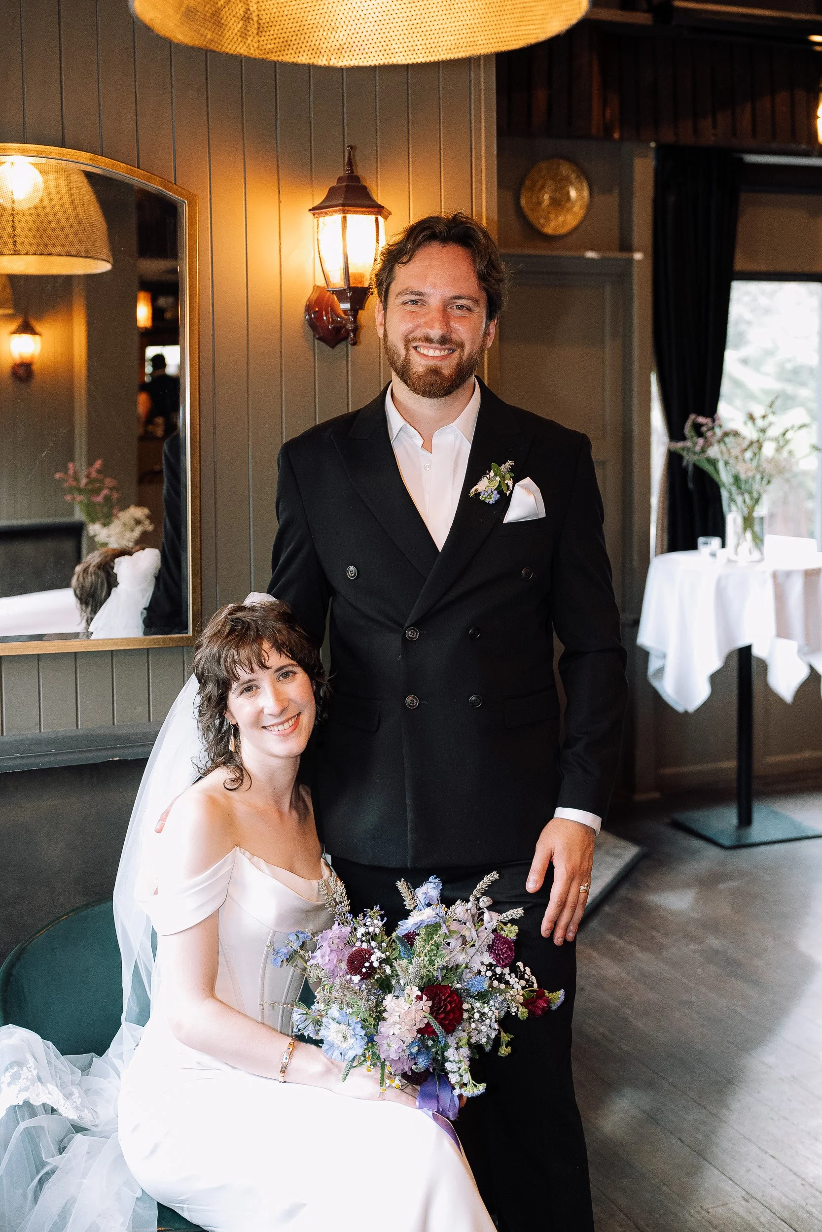 15th March 2025 - Wedding A+E-1166.jpg