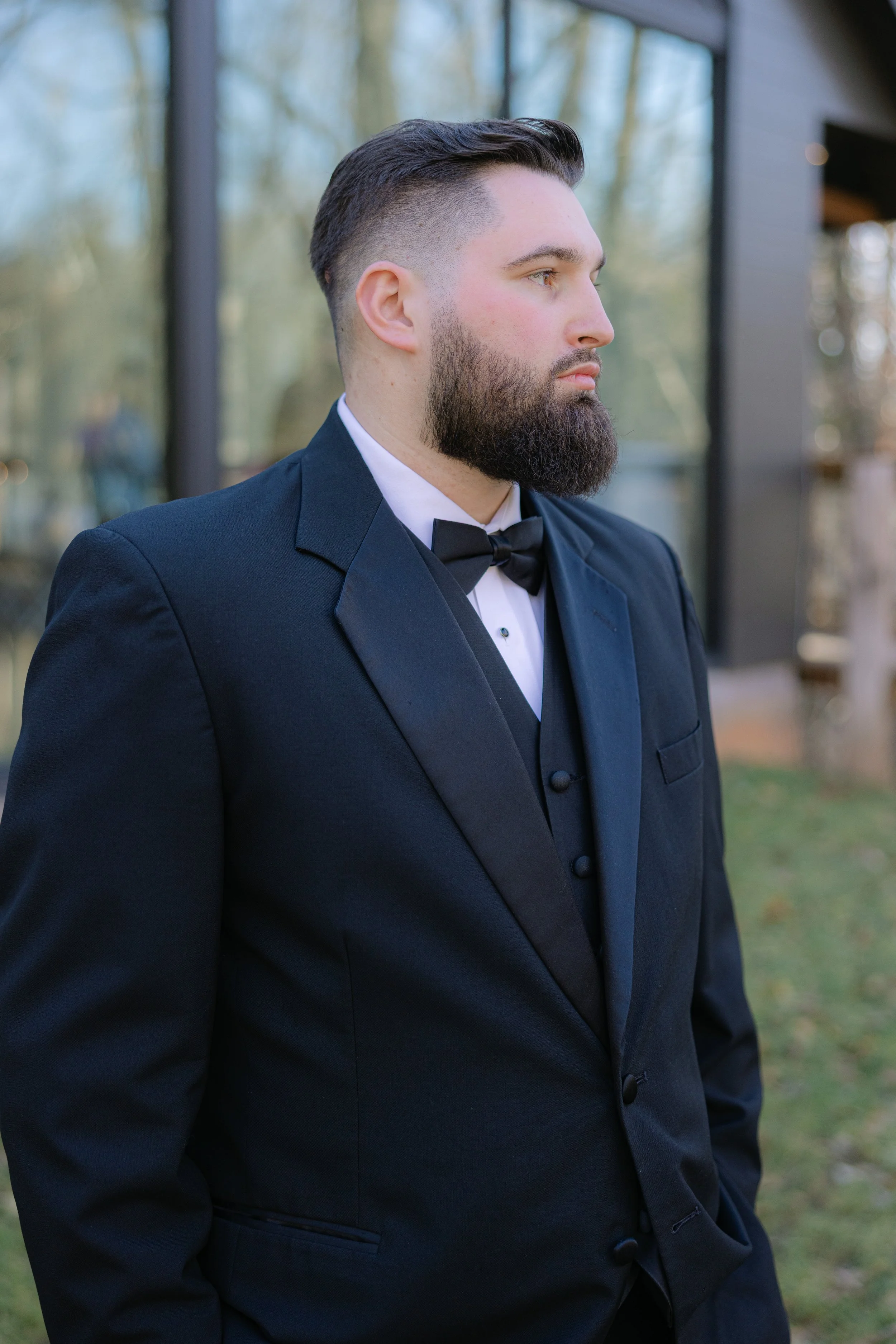 Butler-1609.jpg
