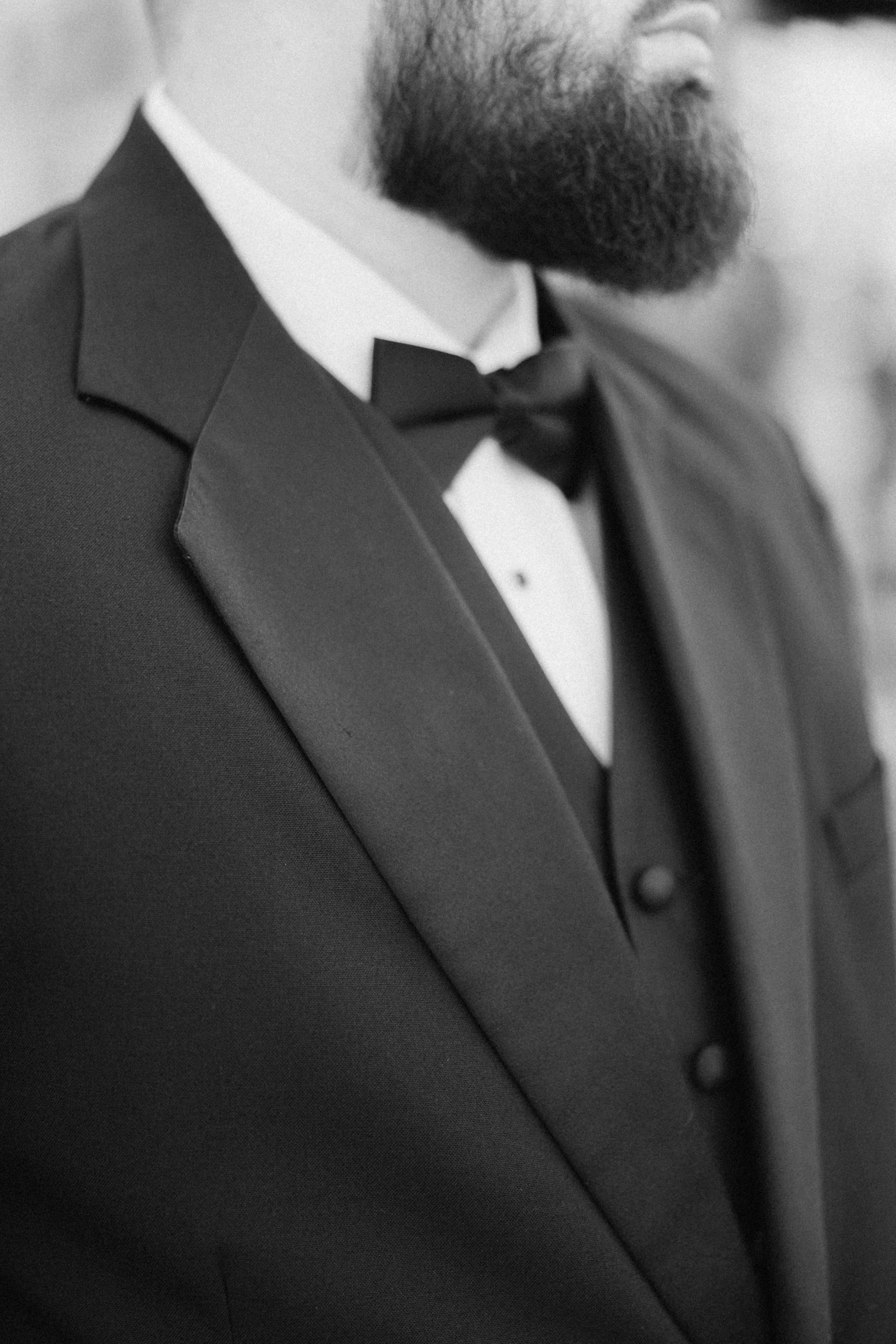 Butler-1616.jpg