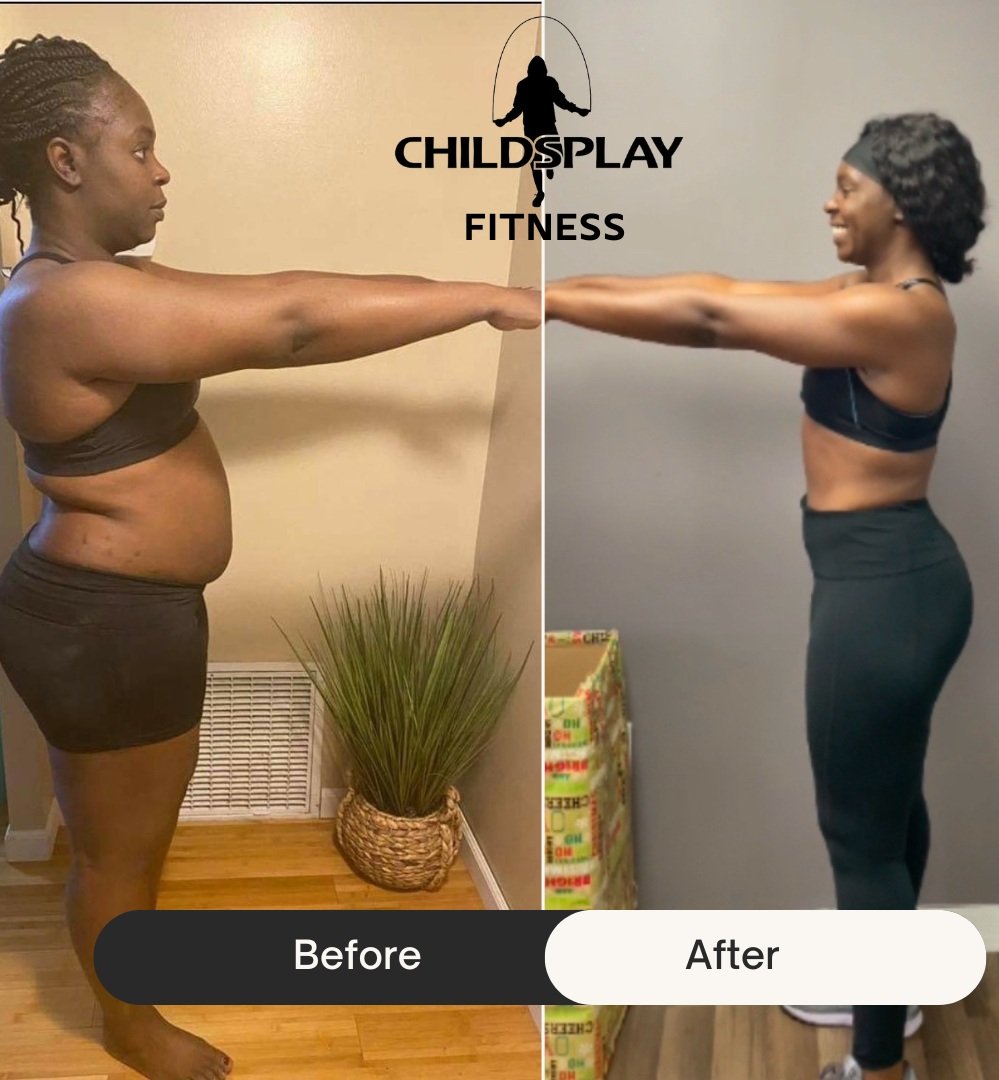 FITNESS+%283%29.jpg