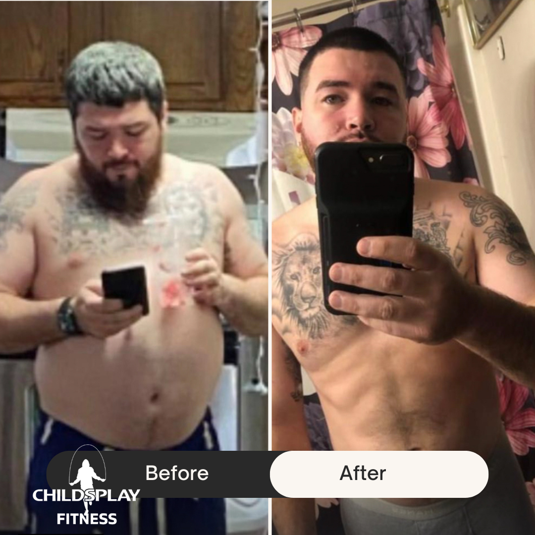 FITNESS (4).png