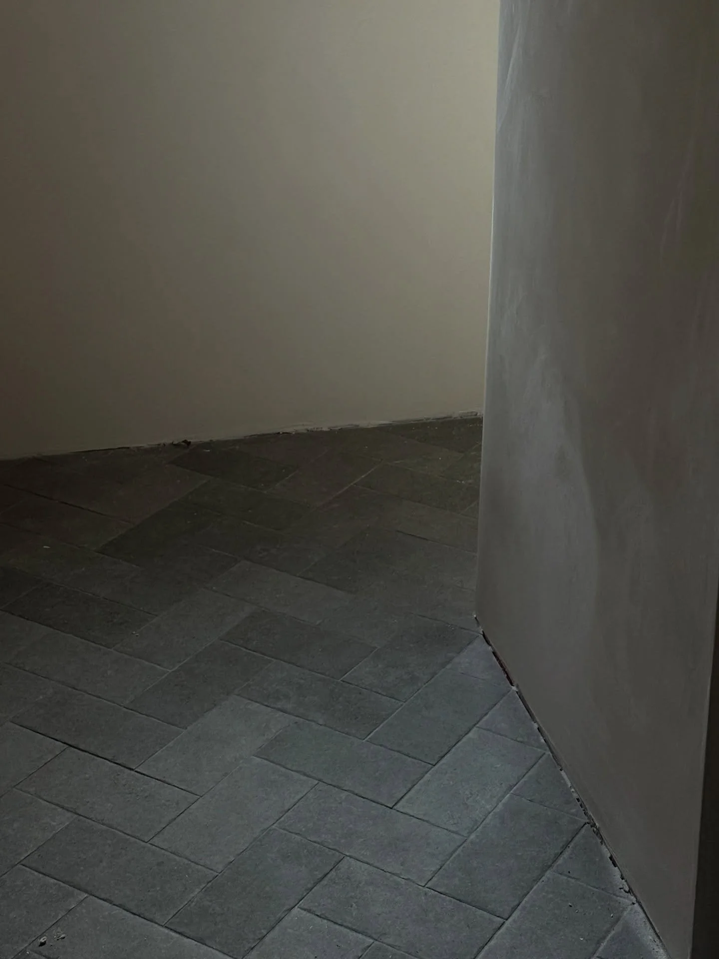 Project #landpark is just around the corner from completion. The amount of attention to detail that has gone into this extensive whole home remodel and addition is something we couldn&rsquo;t be more proud of. 

@mthigginsconstruction @knottydogwoods