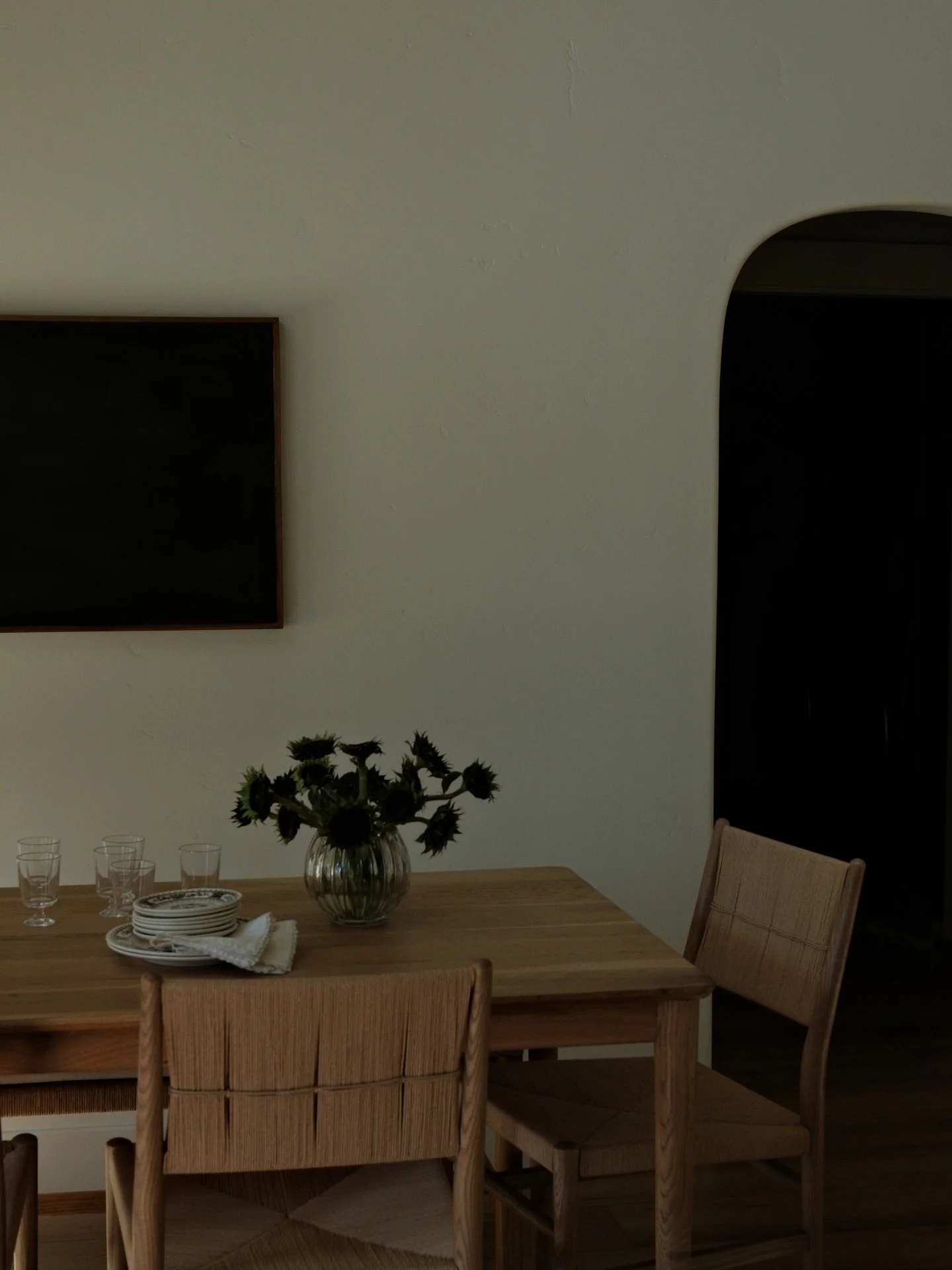 The real honor is designing spaces where families gather, celebrate, and make the kind of memories that outlast the season. #aduwithaview