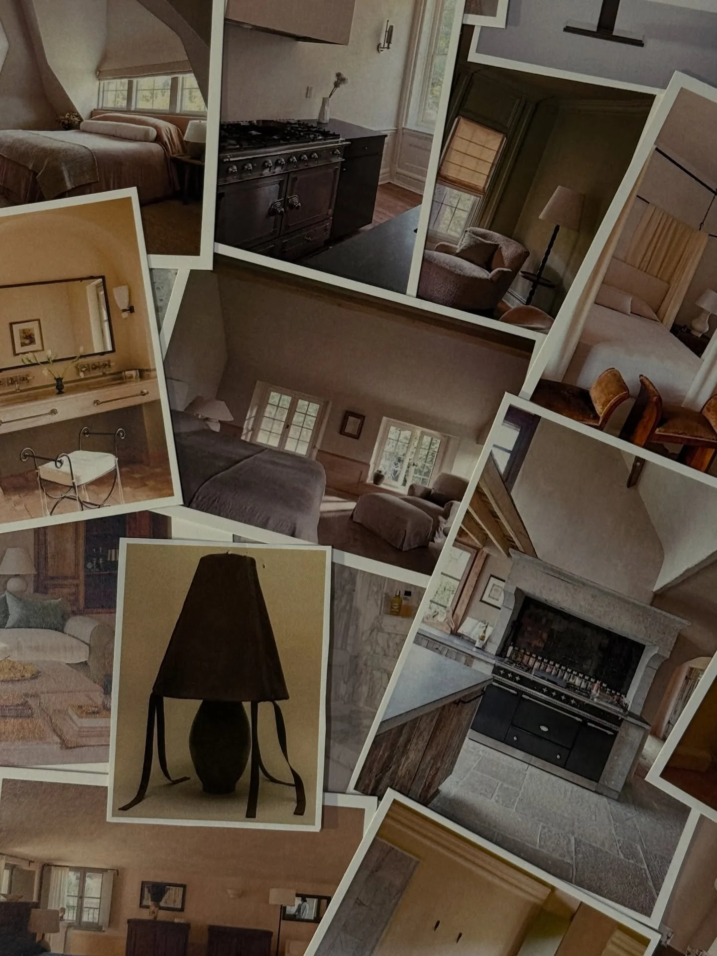 Collected moments from the past month.. 2026 came in busy and is being held by gratitude. A season of movement, growth, and small moments that deserve remembering. Choosing presence over perfection!