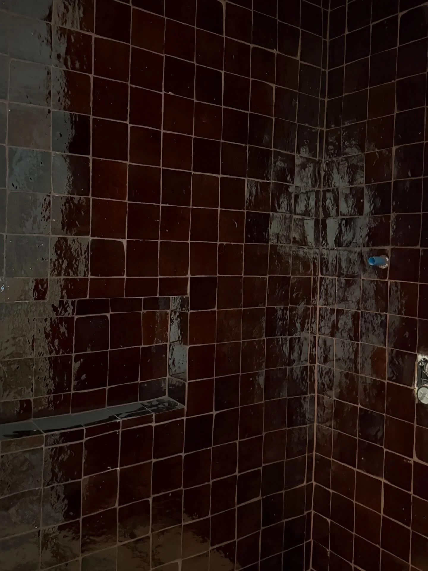 Materiality sets the tone for the entire home, and at #ardenestate we let it lead the conversation. Layered textures, custom cabinetry, thoughtful natural stone selections, and subtle shifts in pattern move you from space to space with intention. It&