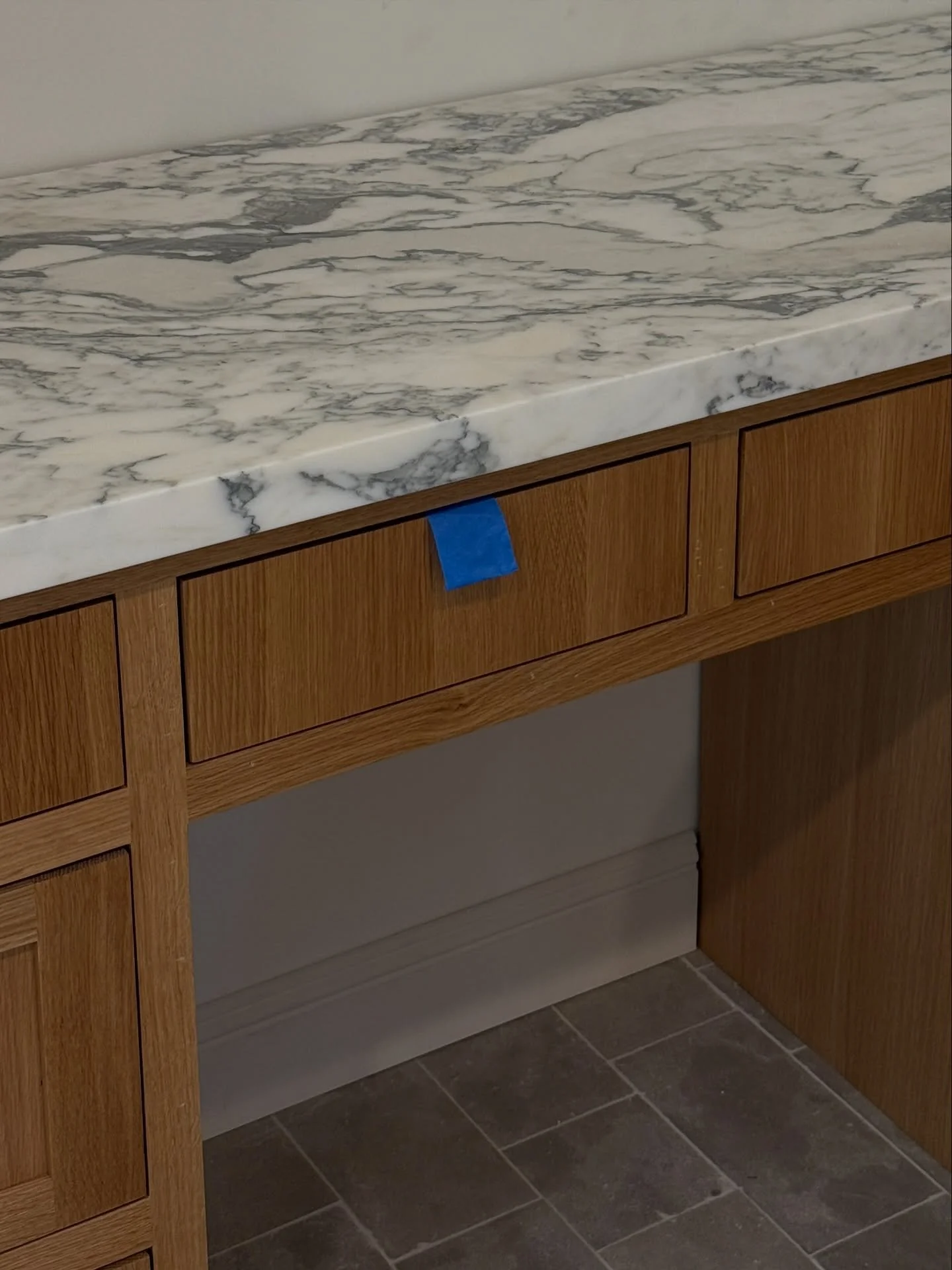 Subtle, but intentional. Always. #ardenestate