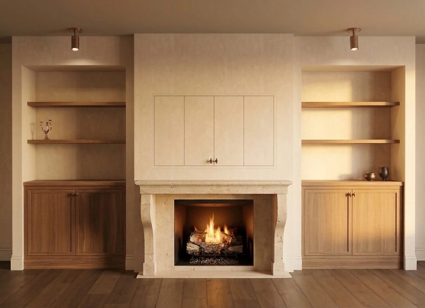 European at heart, and aligned from the start. Project #mountainview is thoughtfully layered, deeply intentional, and designed for real life to last for years to come.