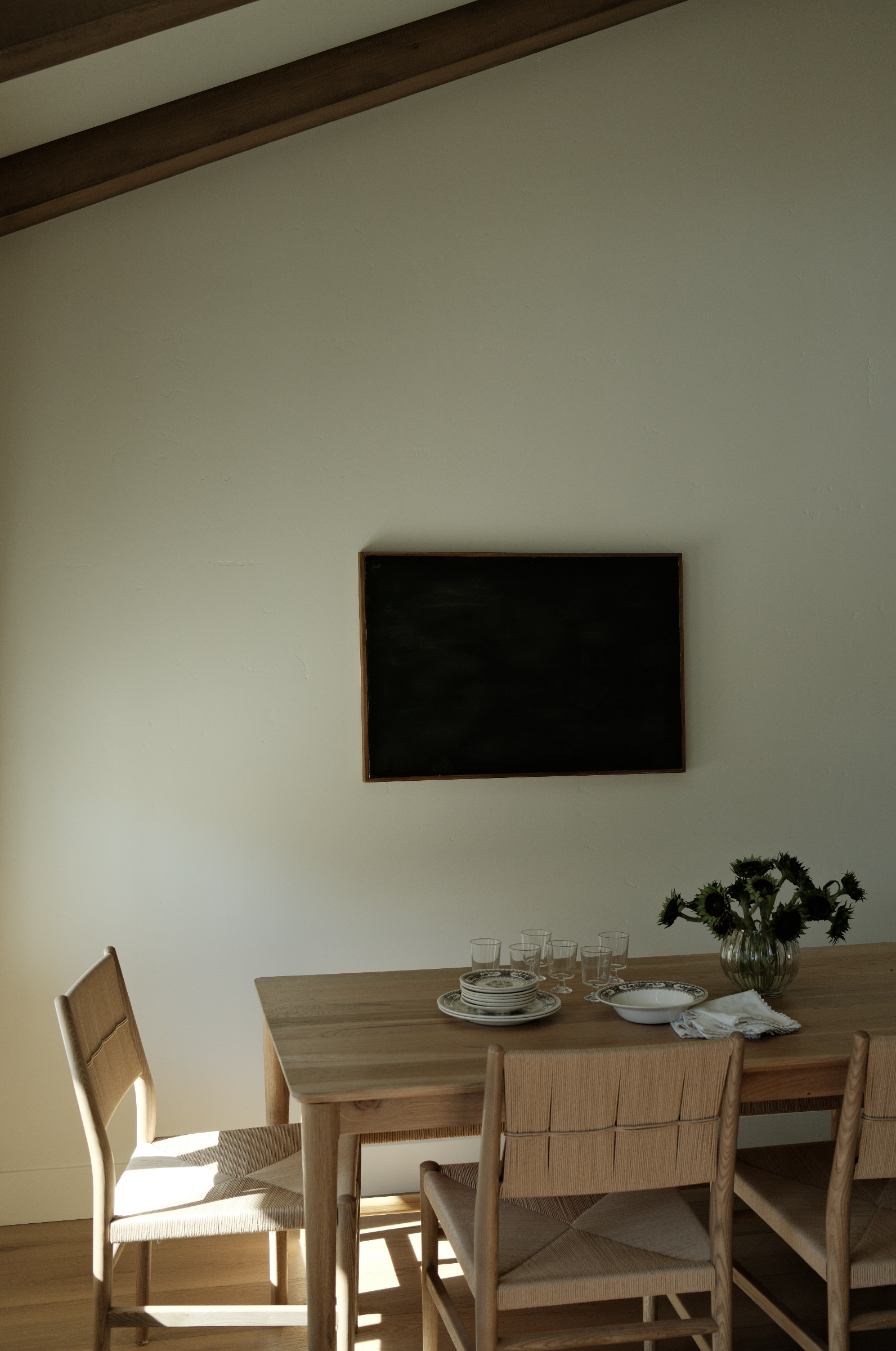 Screenshot 2025-11-12 at 4.00.31 PM.png