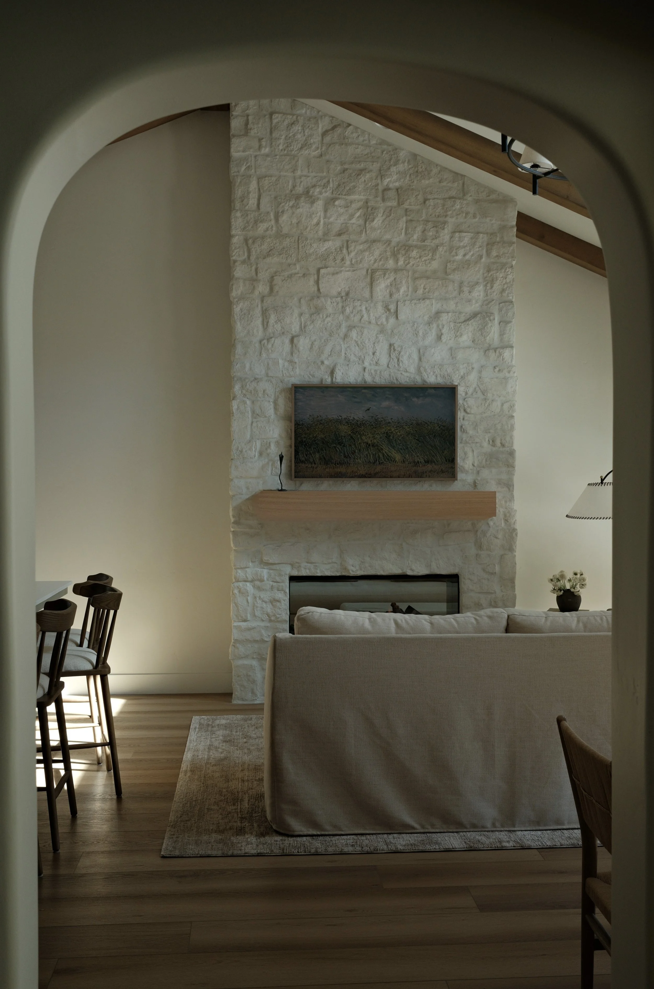 Untitled design (13).jpeg