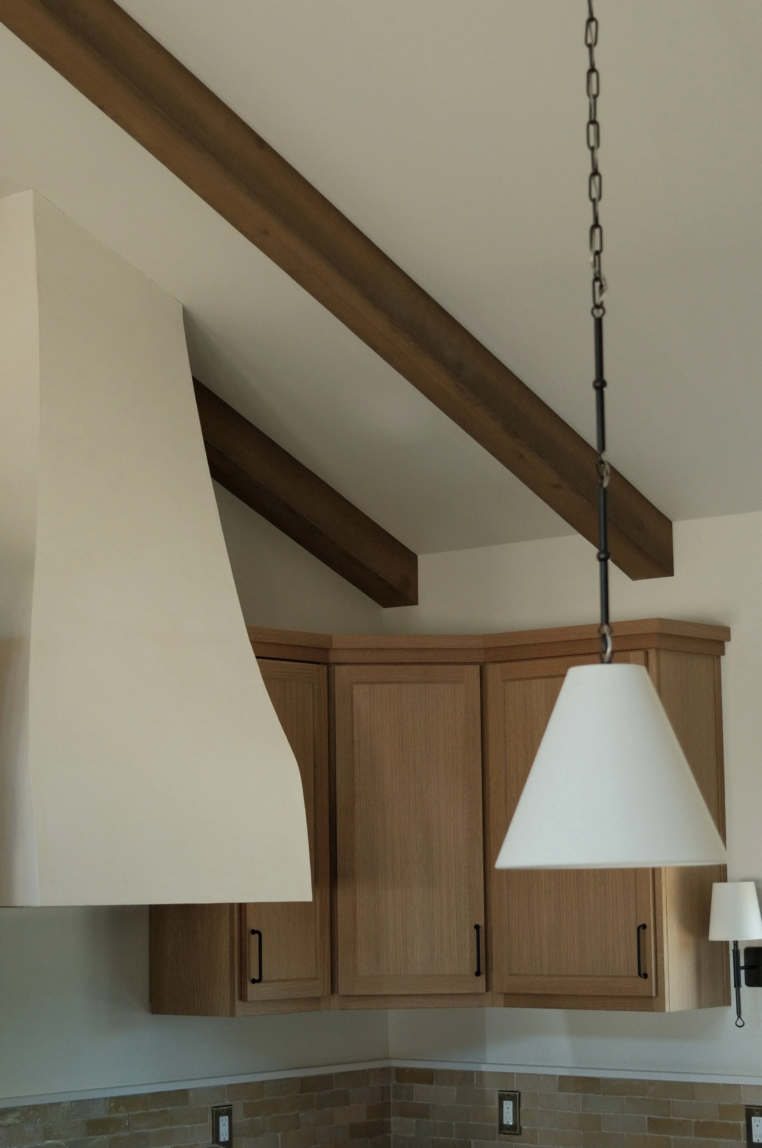 Untitled design (13).jpeg