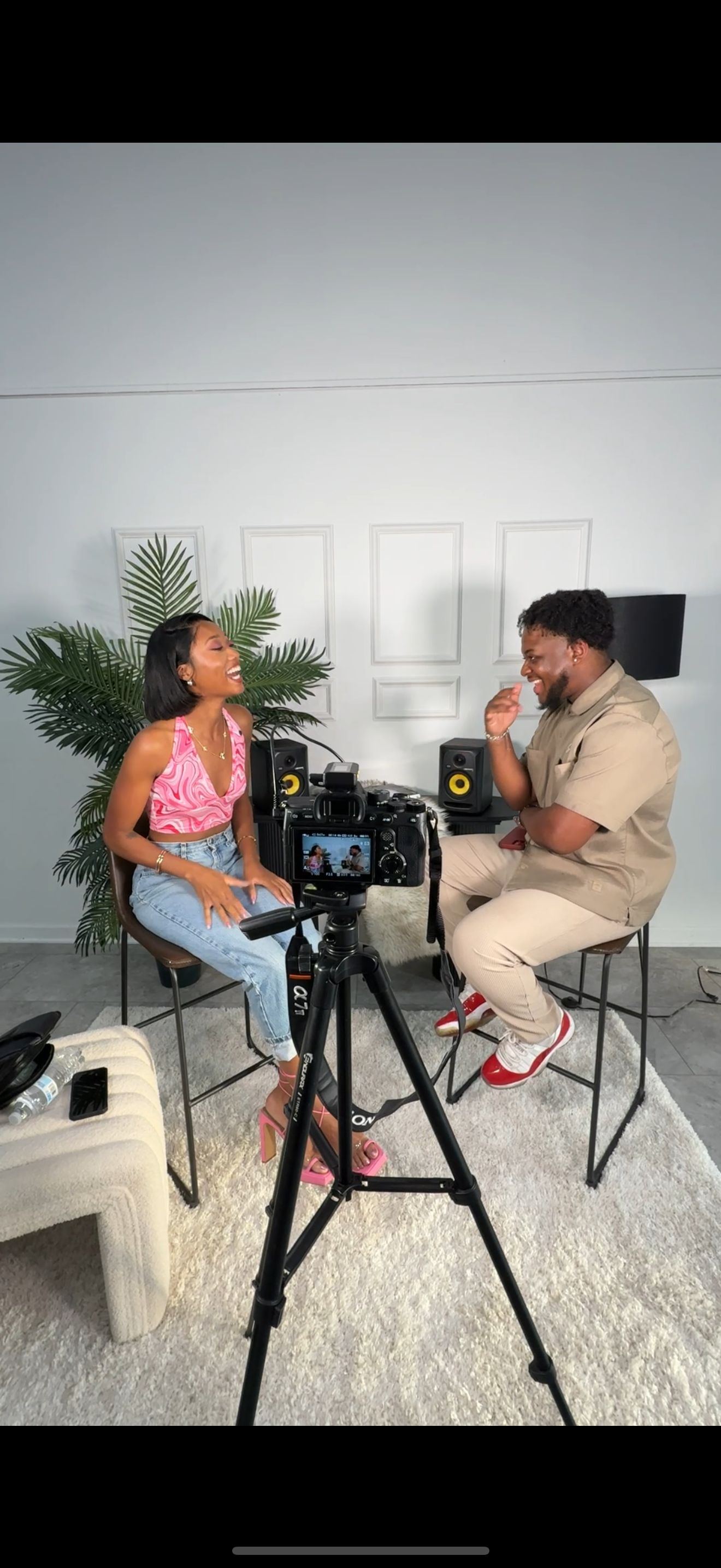 The Artist Launch Bundle