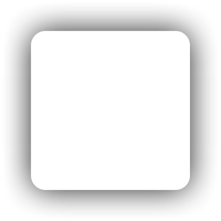 Black and white abstract art with geometric shapes and uneven lines.