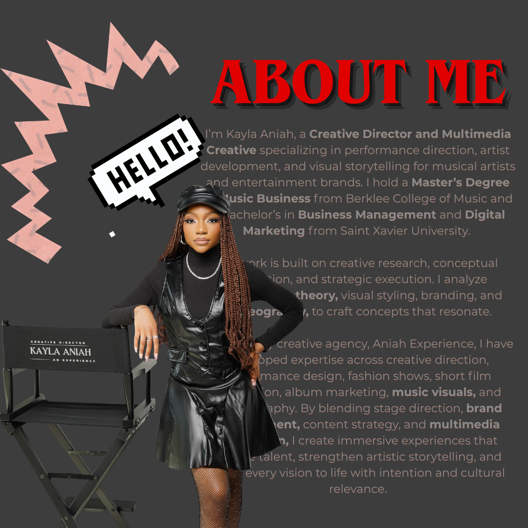 artist bio website cover.png