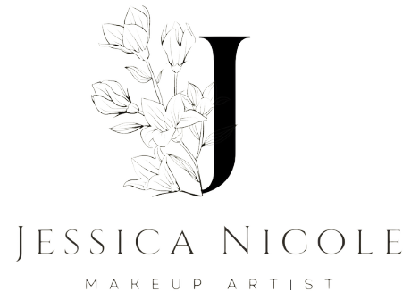 Contact — Jessica Nicole Makeup