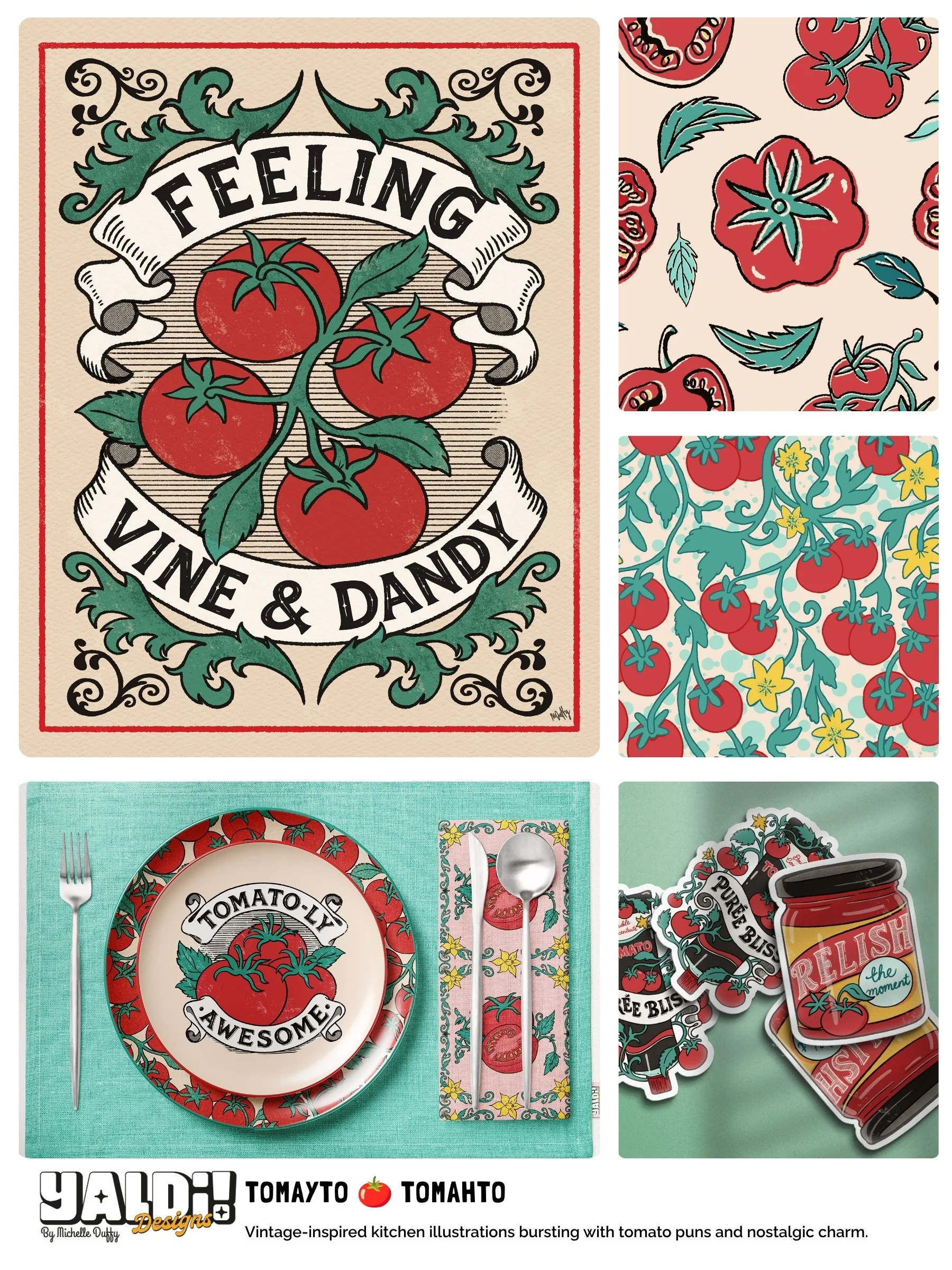 Tomayto website card collection cover .jpg