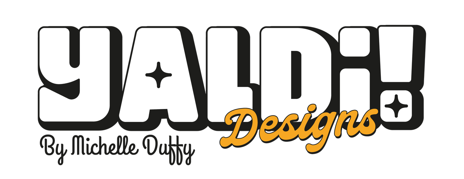 Yaldi Designs