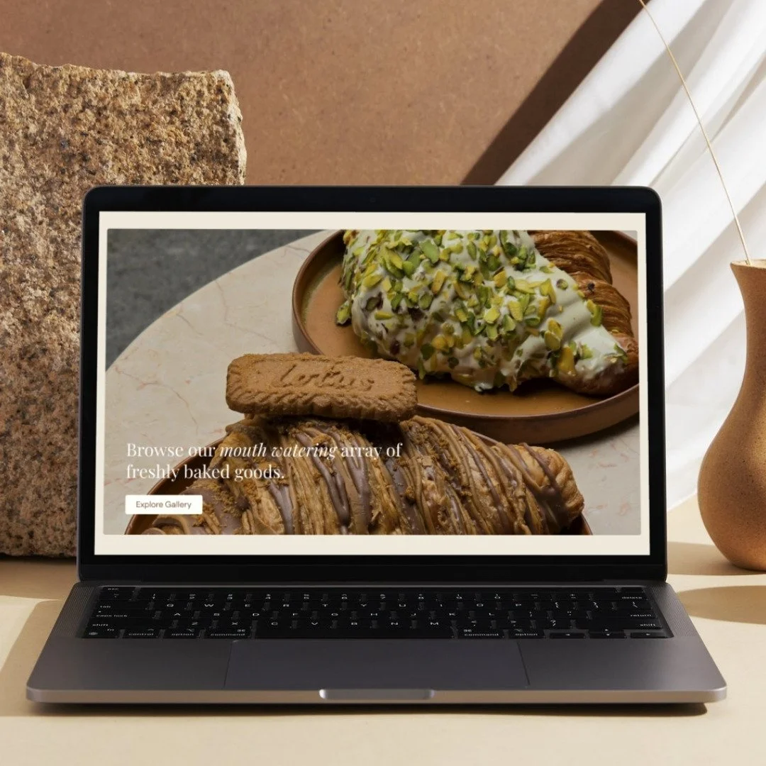 Dune Five Day Website Design Brisbane The Lucy Studio 2.jpg