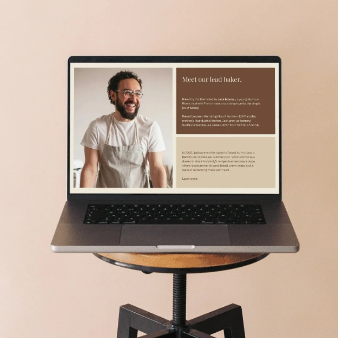 Dune Five Day Website Design Brisbane The Lucy Studio.jpg