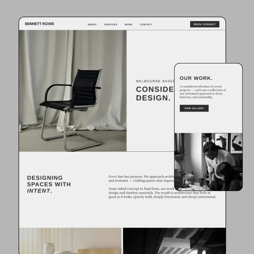 The Lucy Studio Muse Design Brisbane 4.jpg