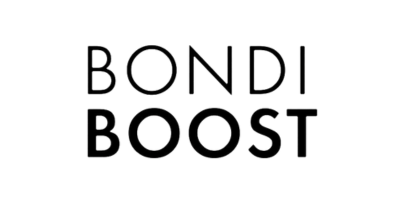 Bondi Boost Logo Black No Background.png