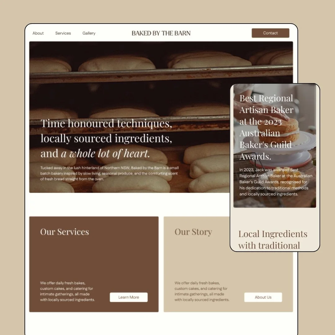 Dune Website Design Brisbane The Lucy Studio.jpg