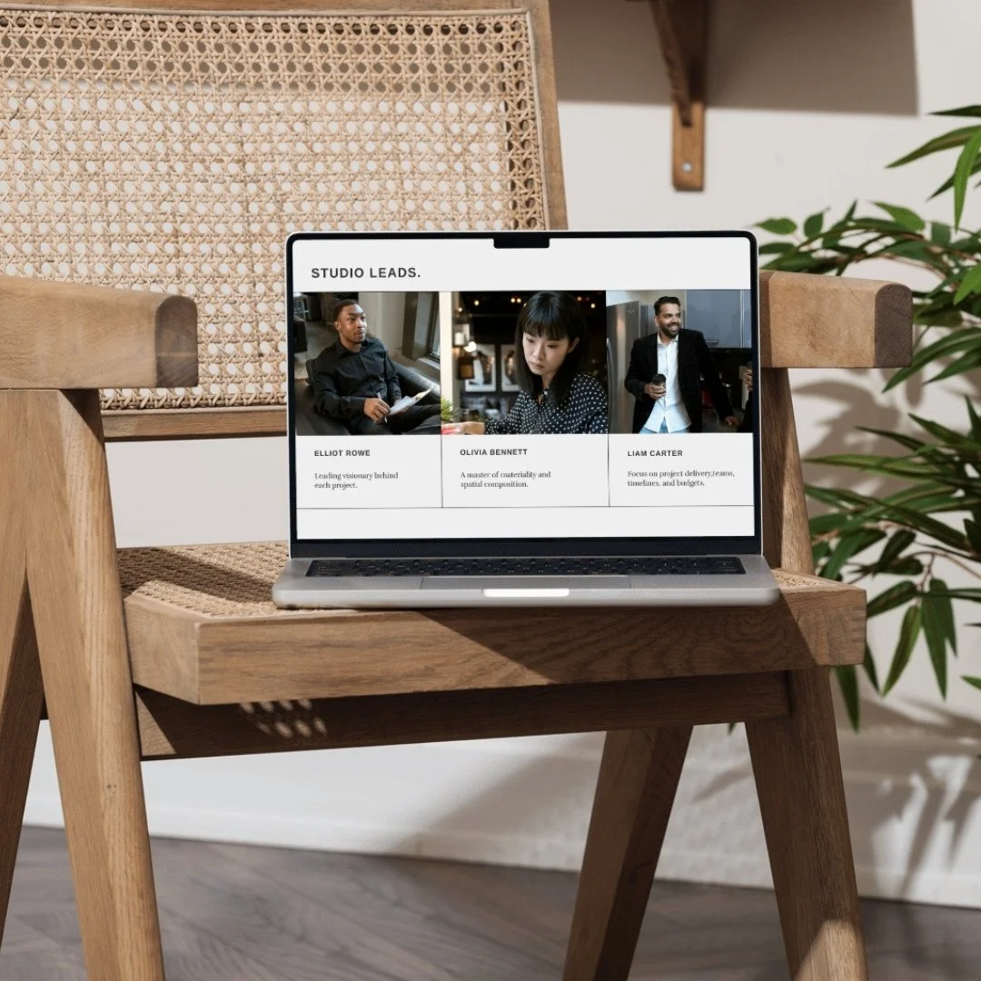 The Lucy Studio Muse Design Brisbane 2.jpg