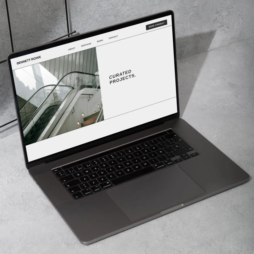 The Lucy Studio Muse Design Brisbane.jpg