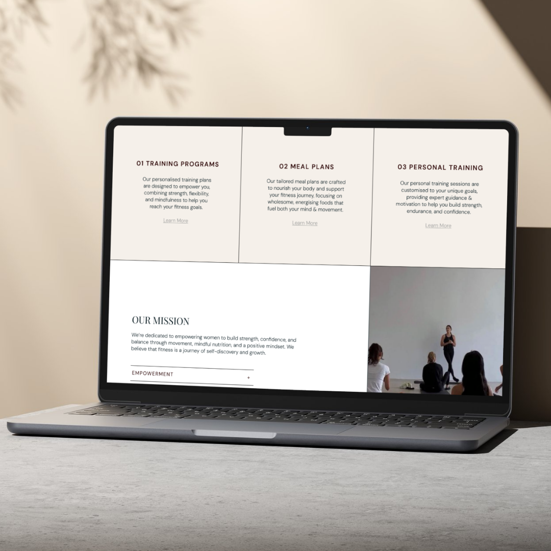 The Lucy Studio Willow Website.png