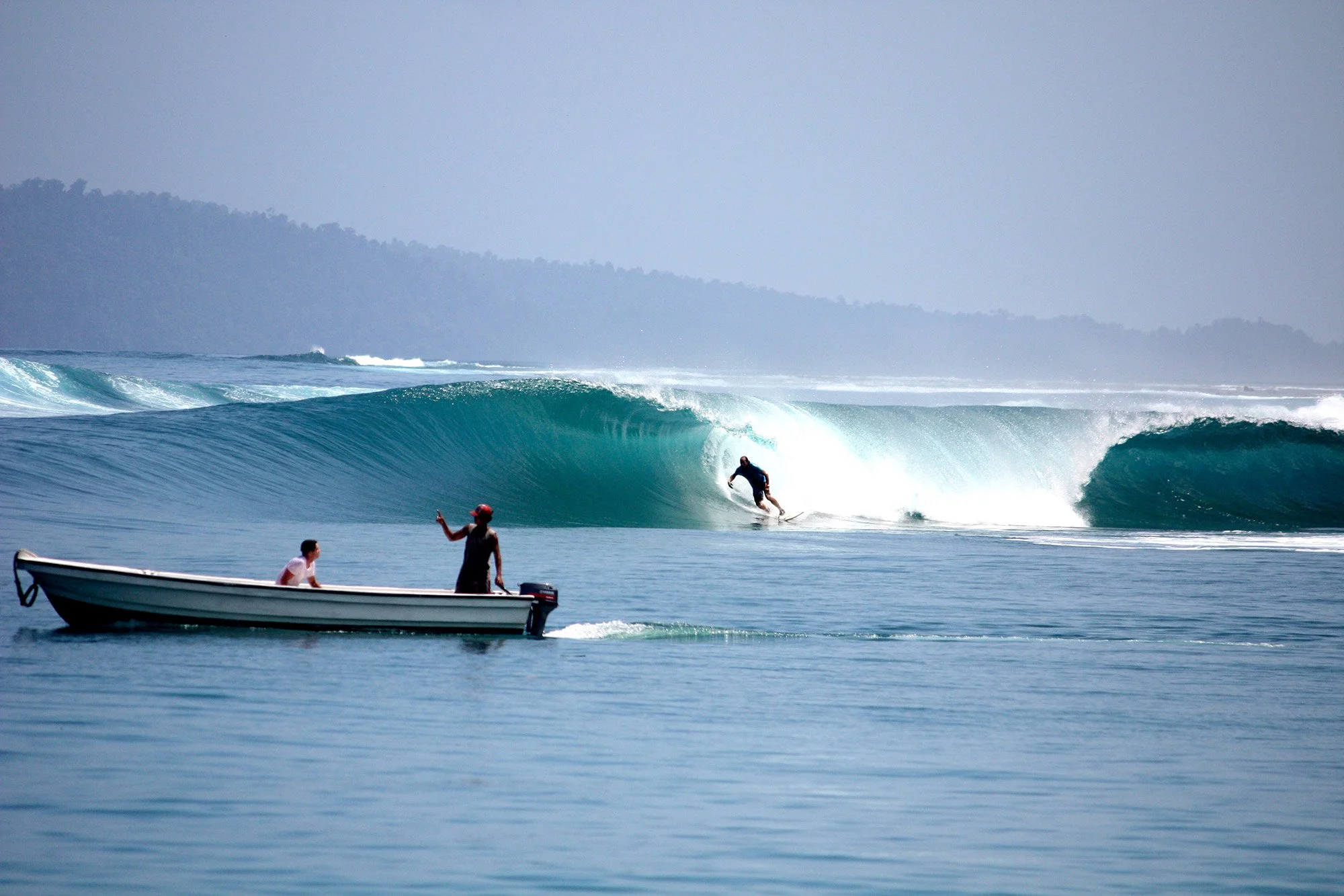 Tradewinds_Adventures_04_1.jpg