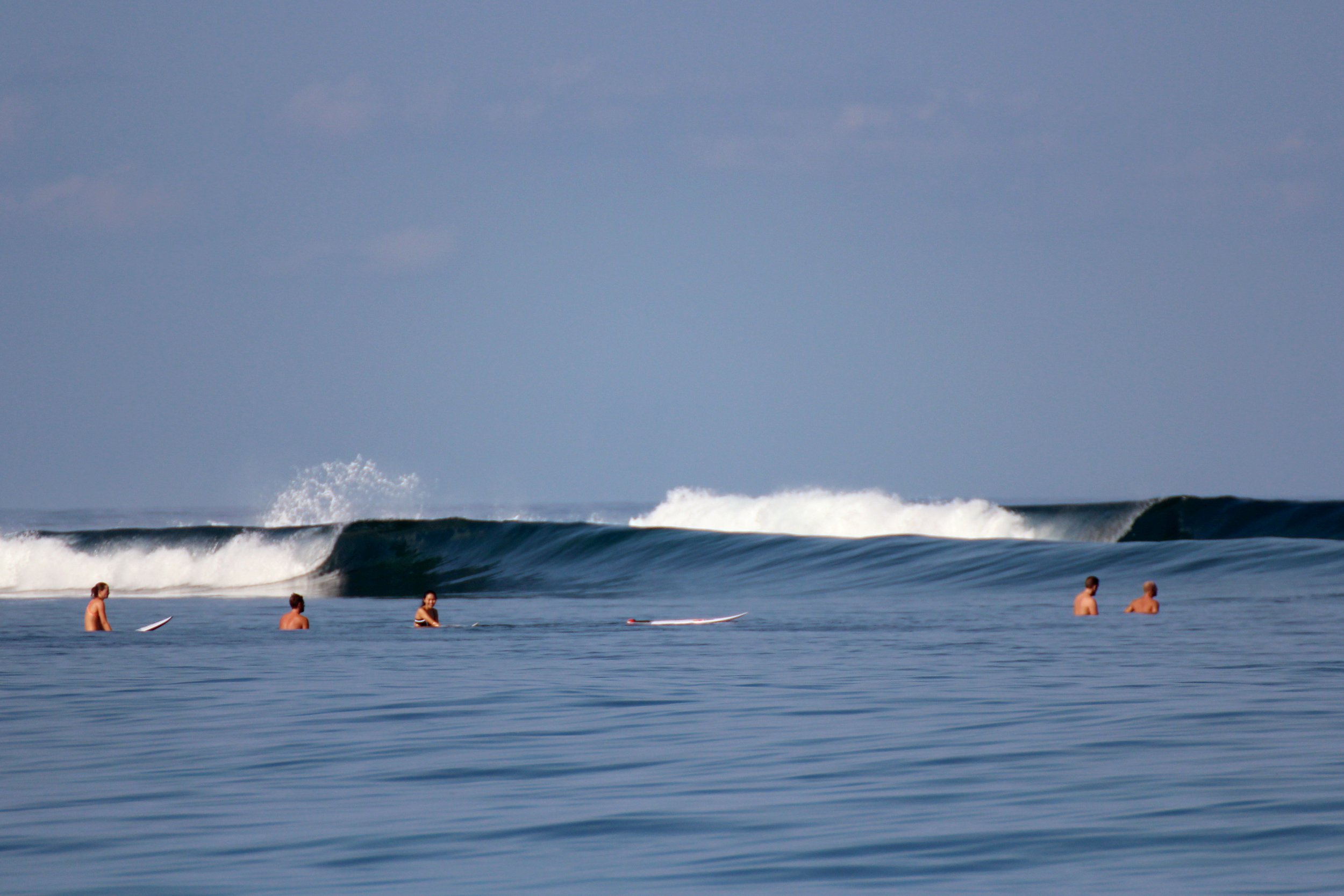 ROTE ISLAND - WAVES_8.jpg