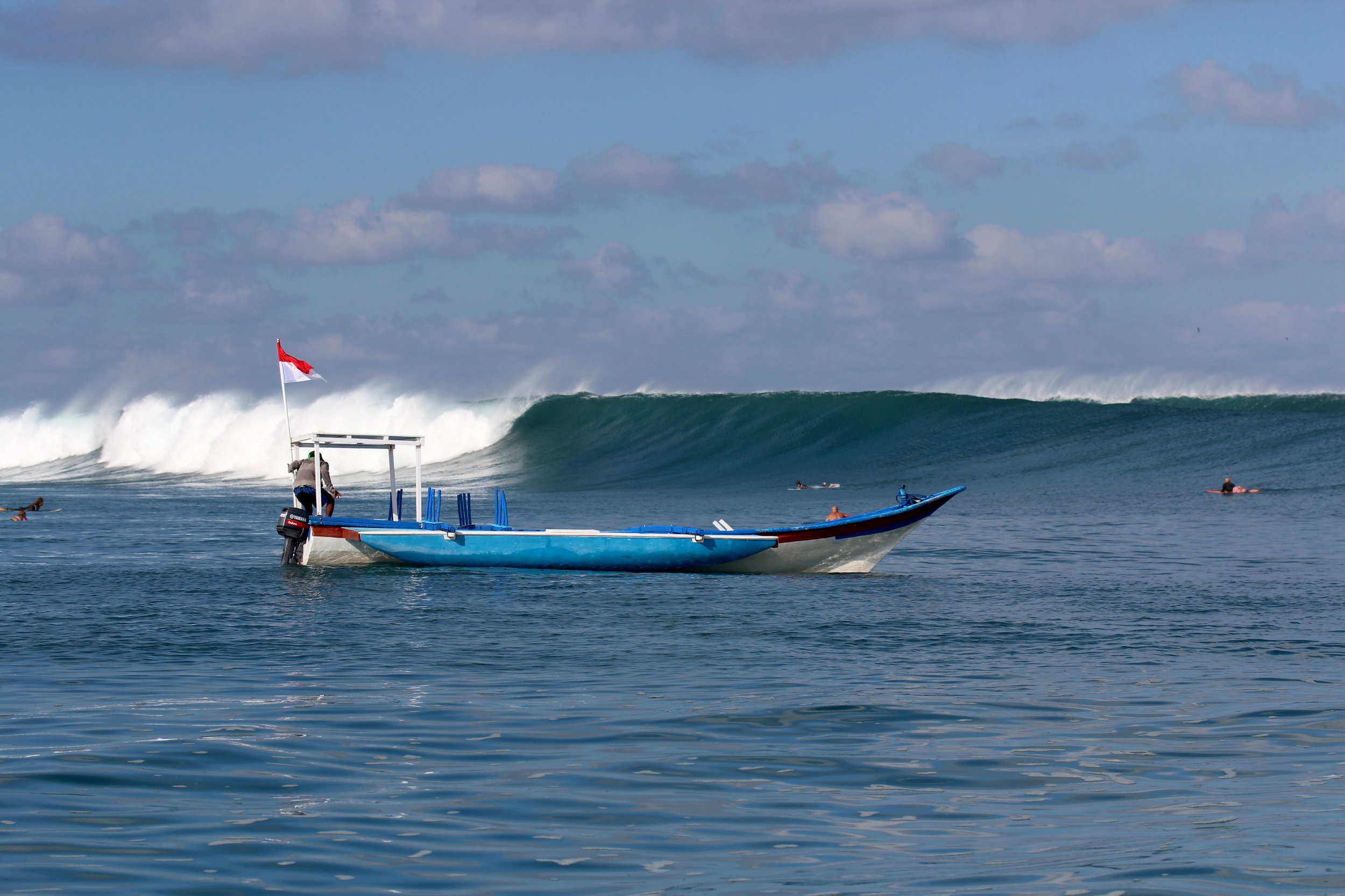 ROTE ISLAND - WAVES_10.jpg