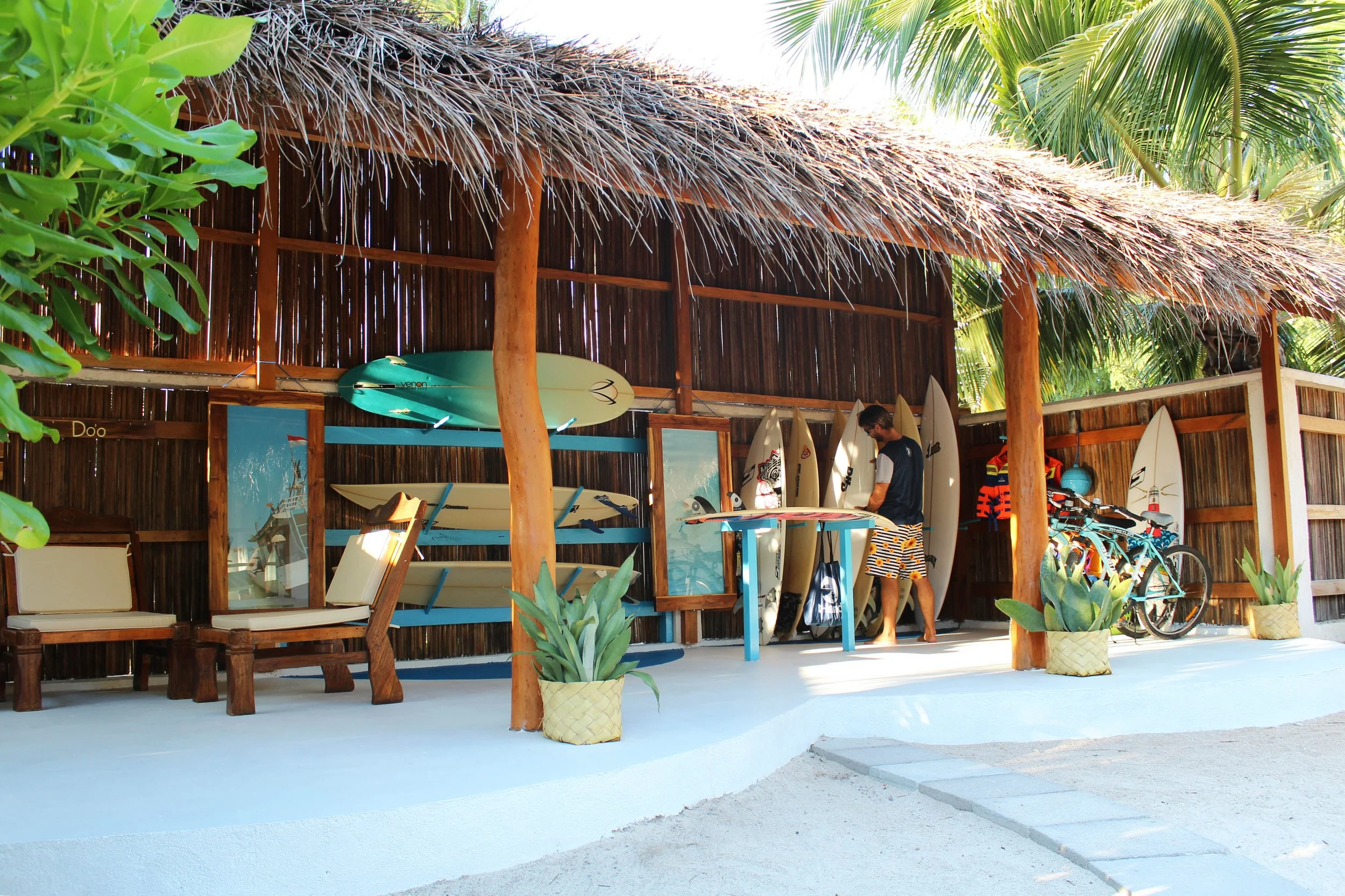 T-LAND RESORT_20.jpg