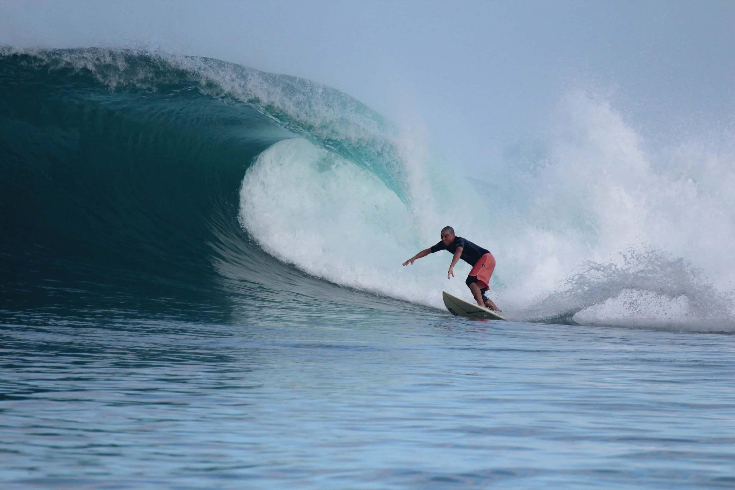 ROTE ISLAND - WAVES_21 .jpg