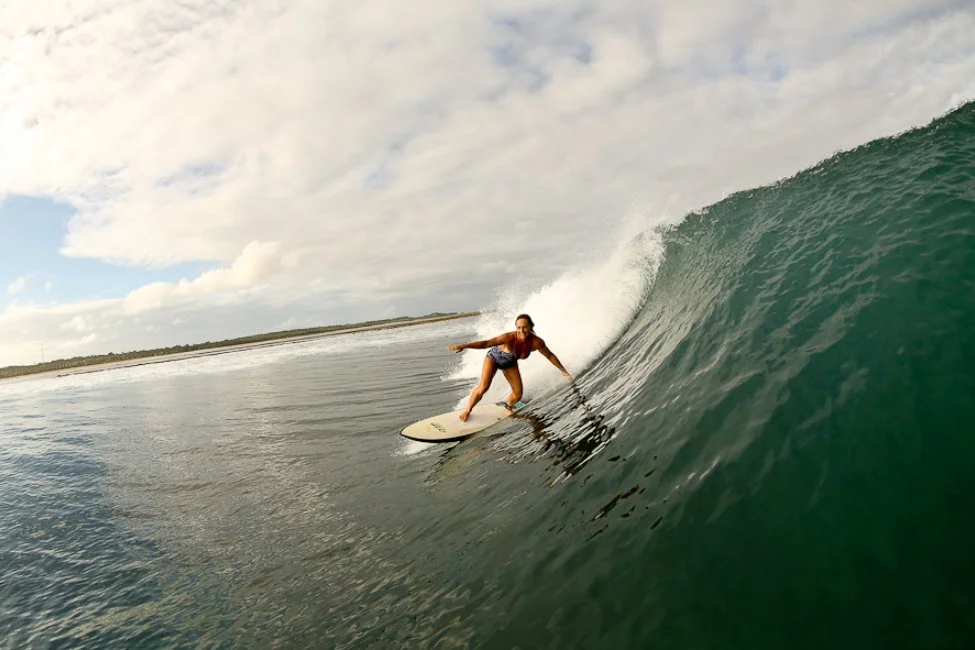 ROTE ISLAND - WAVES_11.jpg