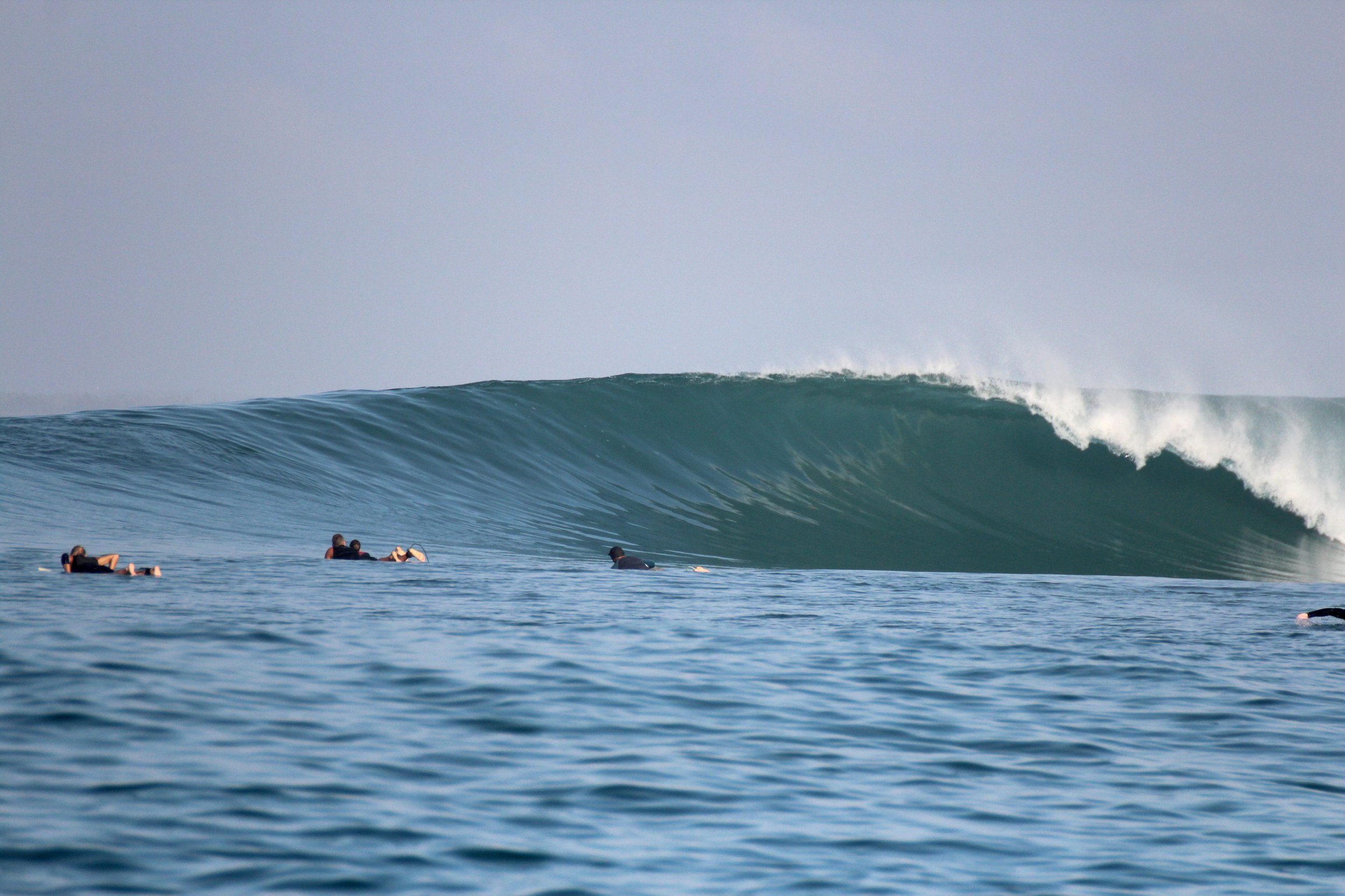 ROTE ISLAND - WAVES_13.jpg