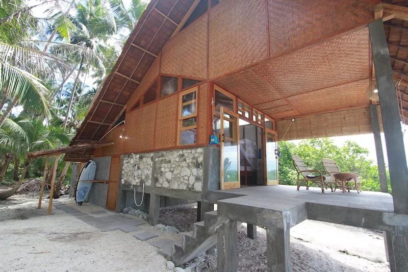 Bungalow_exterior.jpg