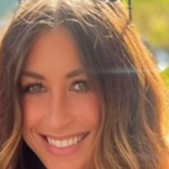 Dana Koman, M.A., BCBA