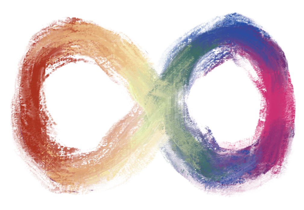 Understanding Autism: Breaking Down the Basics