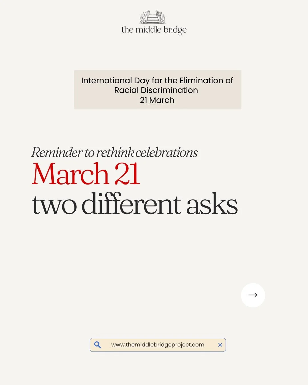 Yesterday, we facilitated our sold out &lsquo;It&rsquo;s Not Just You&rsquo; workshops with the VPS Women of Colour Network. 
What happens in those rooms stays there and that is part of why they work. What I&rsquo;ll say though are networks like this
