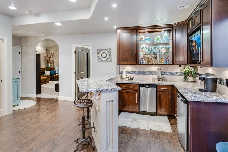 Heroic-Media-Studio_Real-Estate-Photography-Videography019.jpg