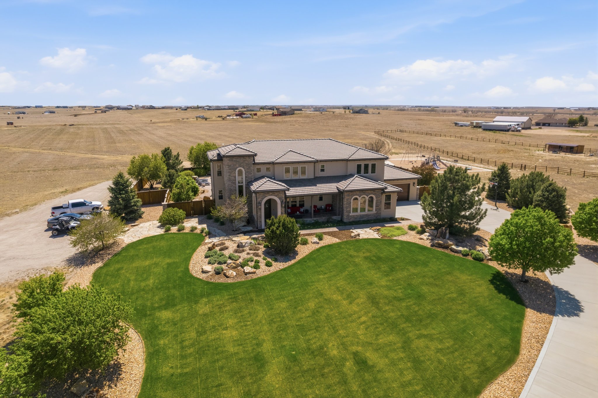 DJI_0030_mls.jpg